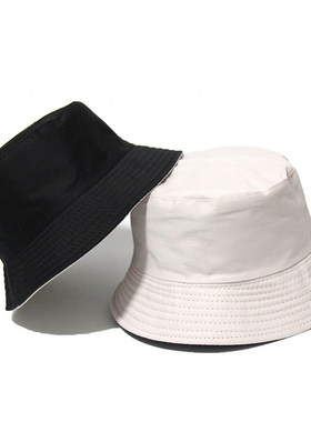buckethatbobcaps帽