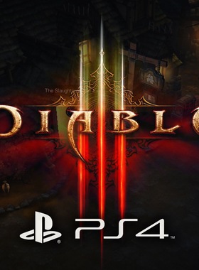 PS4PS5暗黑破坏神3变态宝石装备翅膀宠物材料150层支持赛季修改