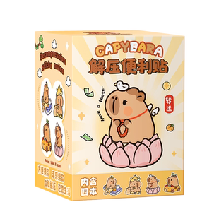 日积月累本小学生阅读摘记本一二三年级好词好句摘抄本读书笔记专用本读后感记录本采蜜集记句子摘录本心得本