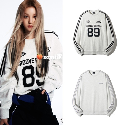 【送小卡】so【送小卡】s