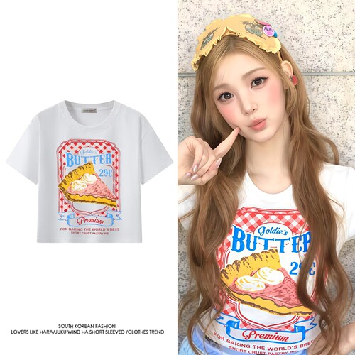 hearts2打歌服yu柳河岚同