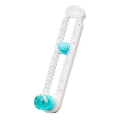 切圆器圆形裁纸器裁圆神器