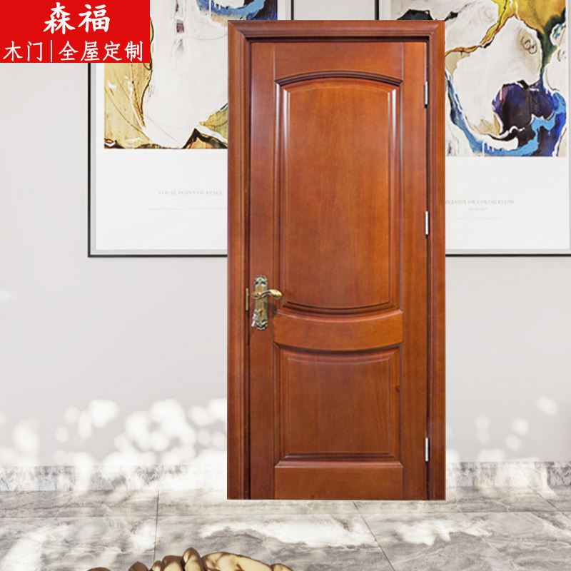 貝爾地板是幾線品牌_山口百麗是品牌嗎_百麗木地板是幾線品牌