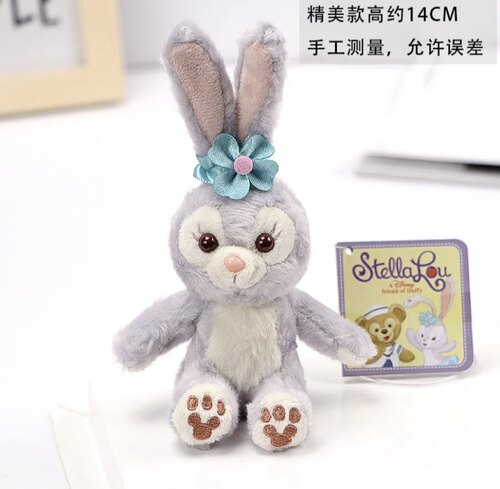 3蛋糕烘焙装蛋糕烘焙装饰