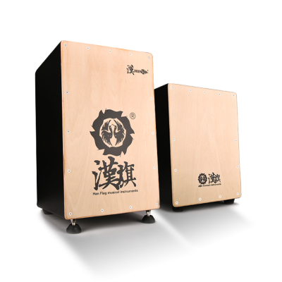 卡宏鼓汉旗汉牌汉旗卡宏鼓