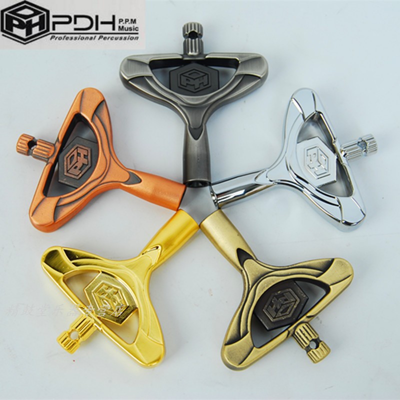 pdh工具配件挂件小军鼓