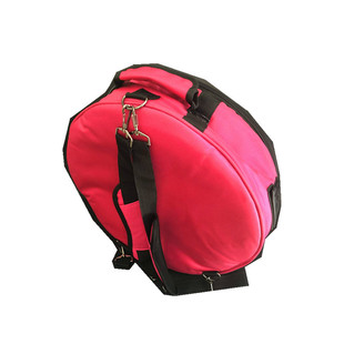 PDH14寸军鼓包 专业型 豪华军鼓包加厚双肩便携军鼓包