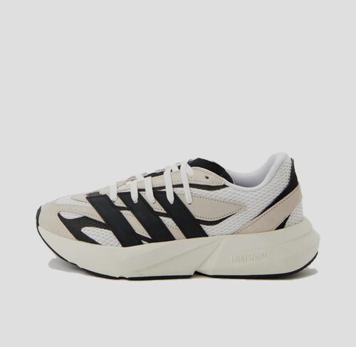 阿迪达斯adidas originalsLIGHTBLAZESPW FTW运动训练跑步鞋