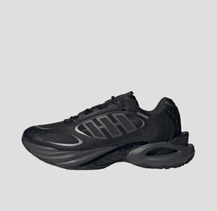 阿迪达斯adidas Climacool Vento 4.0百搭舒适低帮跑步鞋男女同款