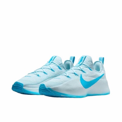 Nike  LeBron TR 1  抓地 防滑耐磨 舒适 低帮 跑步鞋 耐用