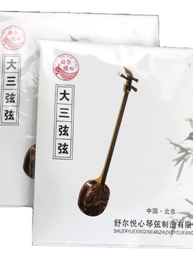 专业改革练习配件琴弦
