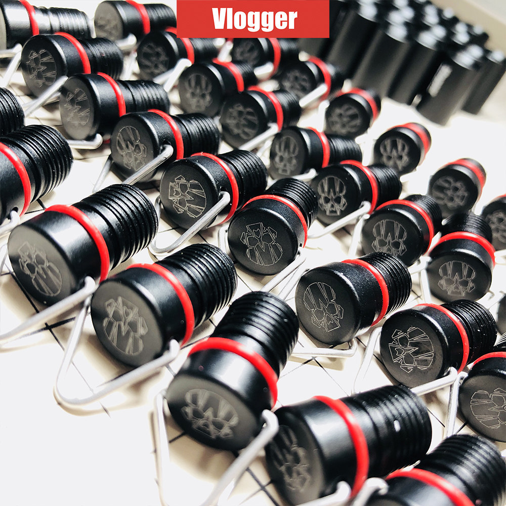 뜨거운 판매 사진 작가 휴대용 마이크로 방수 손전등 미니 초소형 강한 빛 LED 키 체인 빛 결혼 반지 사진 촬영