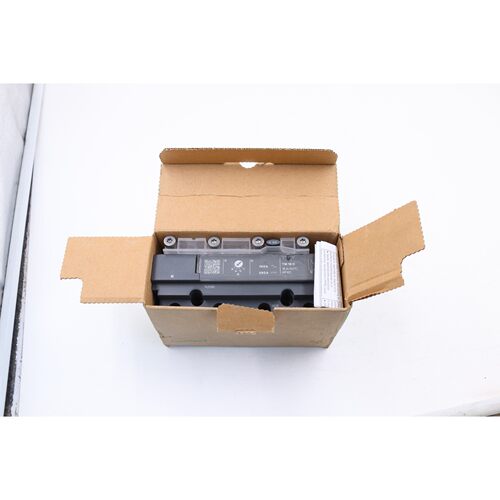 Schneider Electric C104TM016