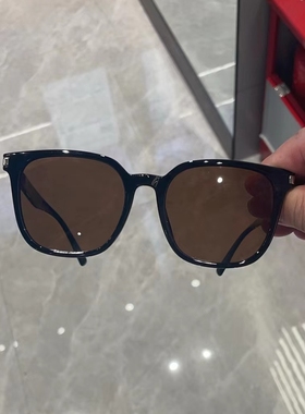 loho乐活偏光太阳镜男女方框眼镜开车徒步墨镜正品lh13609-c01