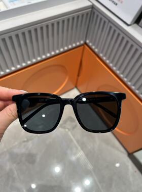 loho乐活时尚太阳镜商场同款开车眼镜徒步墨镜03602-c01/c12正品