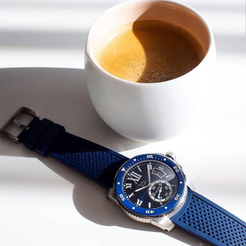 lugrancredos氟胶高端氟胶