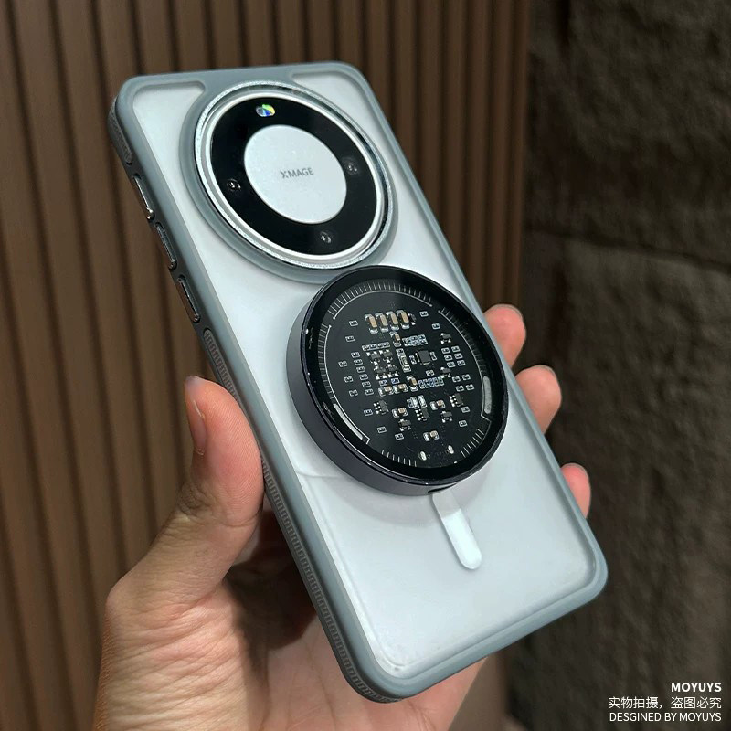 适用华为mate60pro手机壳mate60套新款mate60p