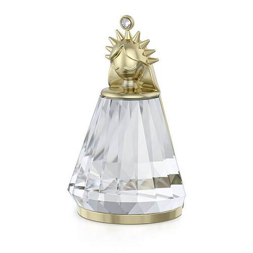 SWAROVSKI施华洛世奇水晶生肖VIRGO摆件5679883NEW BOX