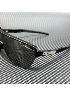 Oakley奥克利OO9248 01磨砂黑男士65 mm太阳眼镜