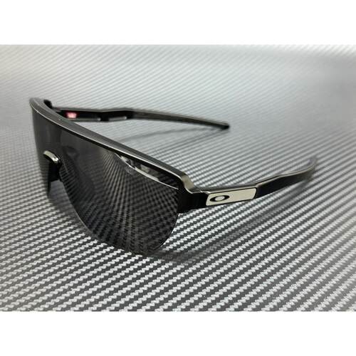Oakley奥克利OO9248 01磨砂黑男士65 mm太阳眼镜