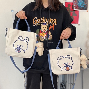 以内幼儿园生日全班分享小礼品开业赠品实用小礼物 儿童伴手礼10元