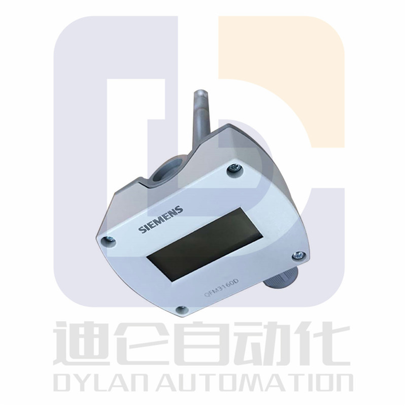 西门子传感器原装正品精度灵敏