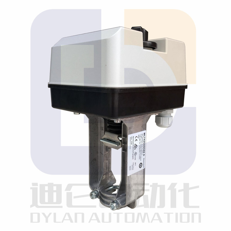 霍尼韦尔执行器原装正品性能稳定