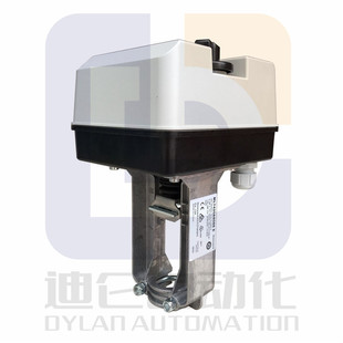 ML7421A8035 Honeywell霍尼韋爾 ML7420A8088 ML7421B8012