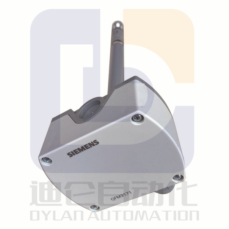 西门子传感器原装正品精度灵敏
