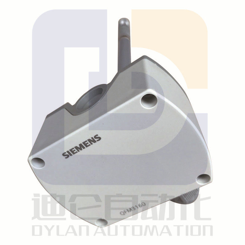 西门子传感器原装正品精度灵敏