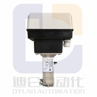 替代 Honeywell霍尼韋爾 ML7425A6016 ML7425A8018 E電動(dòng)執(zhí)行器