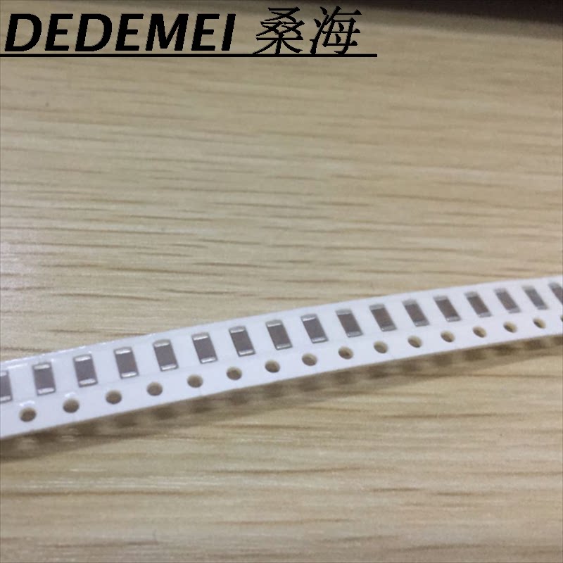 1206封装 104 50v0.1uf 贴片电容  直拍现货 贴片瓷片电容