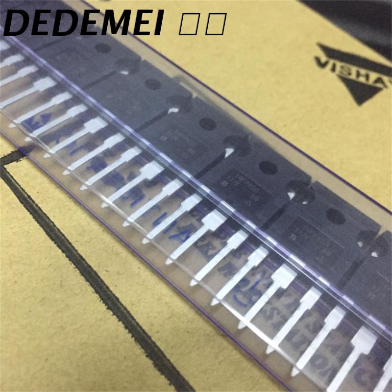 irfp450pbfmos场效应管三极管直插件原装进口全新正品14a500v