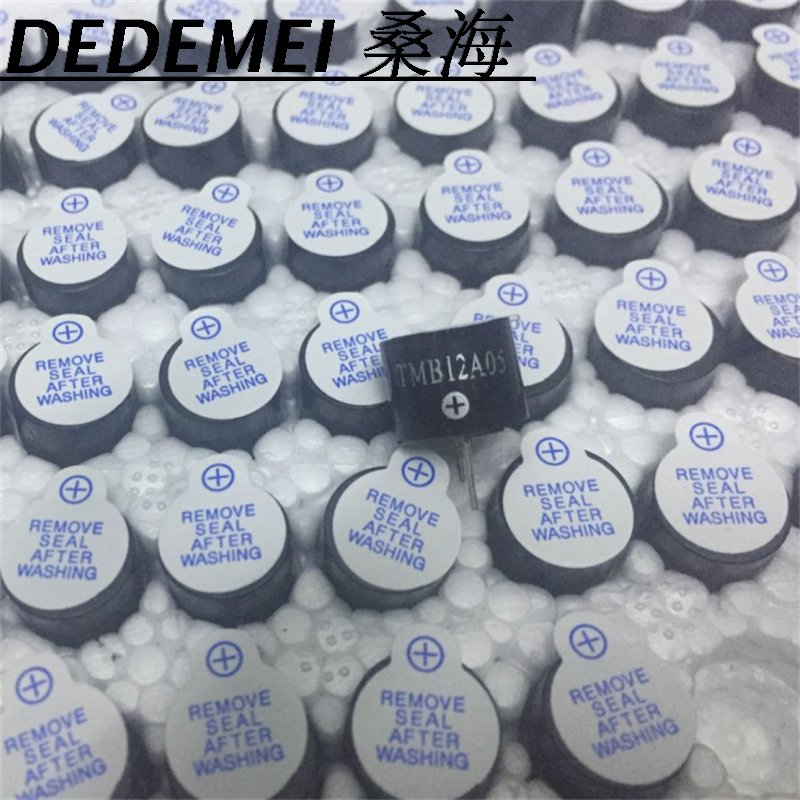 100个 60元