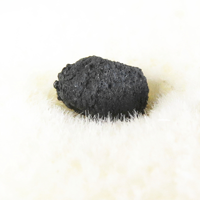 Karoonda碳质球粒CK原石