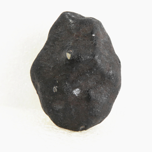 车里雅宾斯克陨石新鲜目击石陨石天然原石chelyabinsk 猎陨藏星