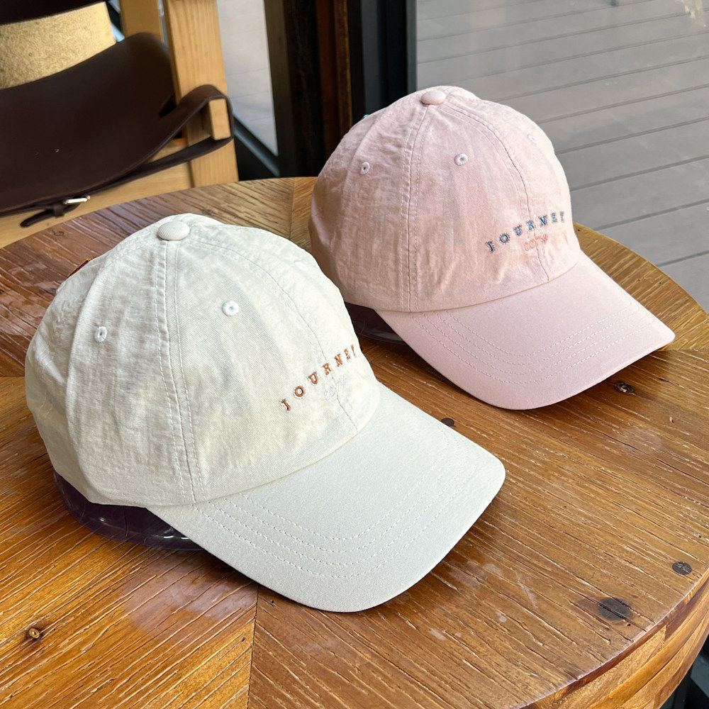 四季纯棉字母刺绣棒球子女春游防晒帽情侣户外钓鱼鸭舌鸭舌帽男潮,服饰配件/皮带/帽子/围巾,帽子,淘宝优惠券,粉丝福利购,淘宝优惠卷