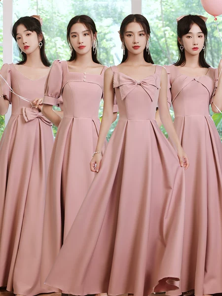 Товары от 卡兰蜜旗舰店