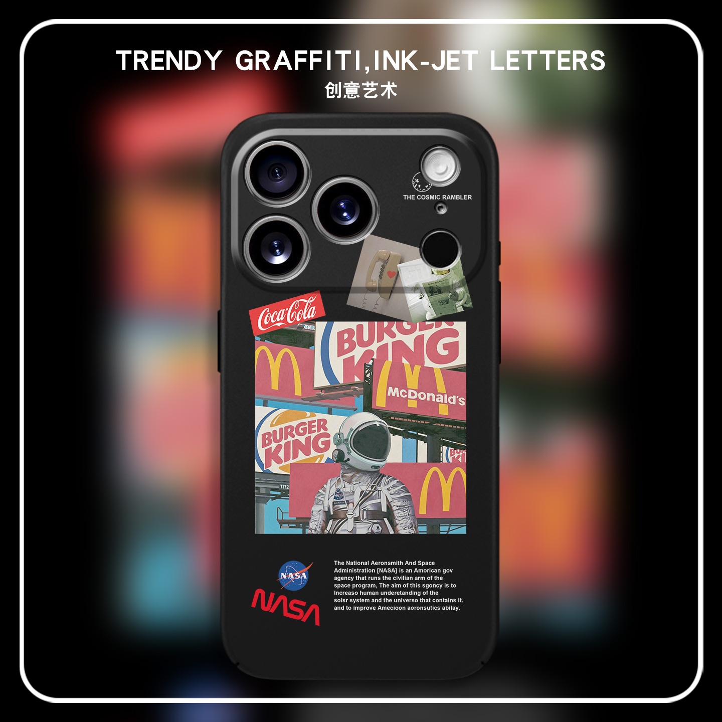 适用苹果超薄magsafe磁吸手机壳