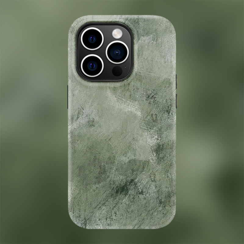 磁吸苹果全包半包抗摔耐磨软硬壳