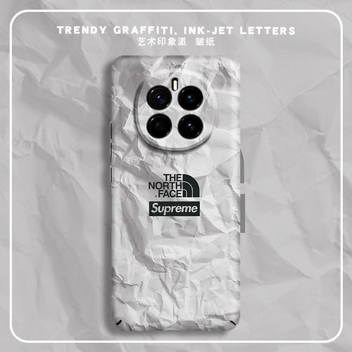 适用荣耀magsafe磁吸全包保护套