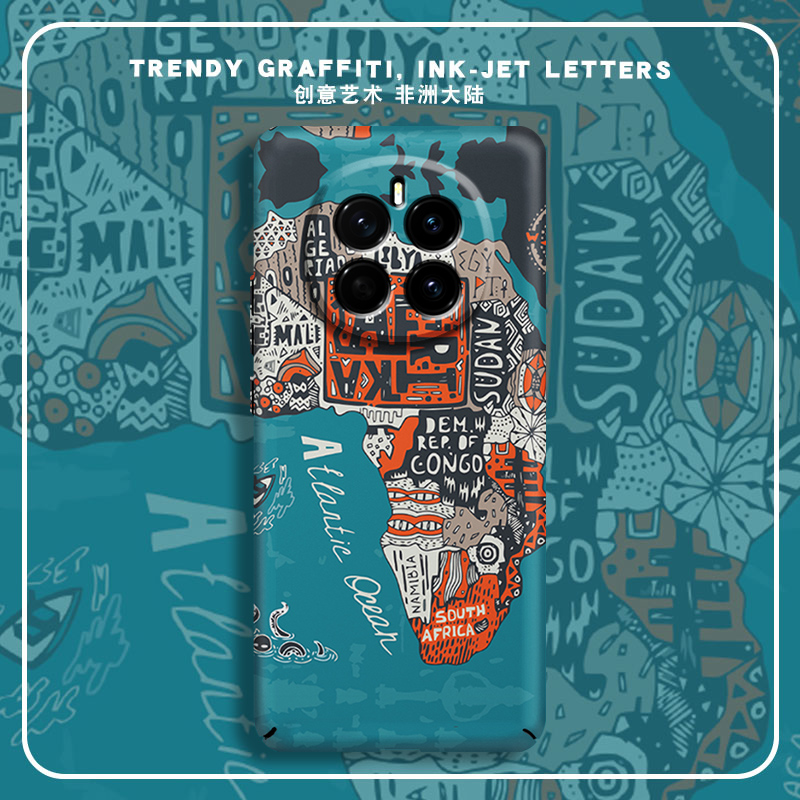 适用荣耀magsafe磁吸全包保护套