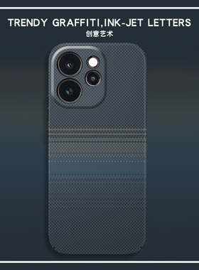 蓝色月升图magsafe磁吸适用Reno15pro手机壳新款Reno14全包防摔Reno13超薄硬壳Reno12pro+亲肤11保护套10简约