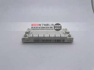 原装模块BSM20GP60 BSM30GP60 BSM15GP60 BSM50GP60多型号可议价