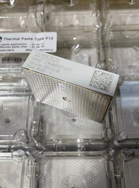 SKIIP23NAB126V10 SKIIP24NAB SKIIP24NAB12T4V1 SKIIP28ANB16V2