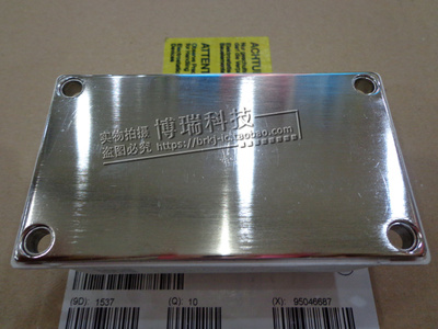 SKM100GB12T4G全新正品电子模块