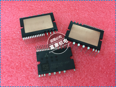 原装PS21965-AT PS21965-ST PS21965-AST PS21965-4A