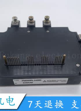 PM300RL1A060 PM300RLA060 PM300CLA060 PM300CL1A060