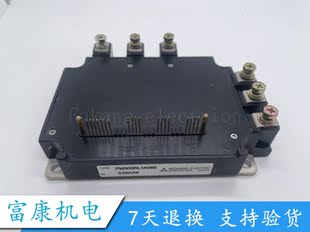 PM300RL1A060 PM300RLA060 PM300CLA060 PM300CL1A060
