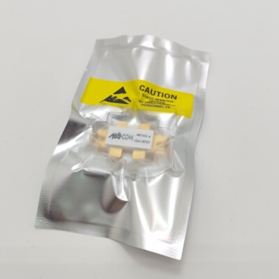 高频管晶闸管MRF系列摩托罗拉